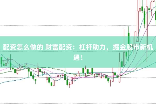 配资怎么做的 财富配资：杠杆助力，掘金股市新机遇！