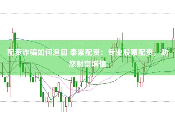 配资诈骗如何追回 泰紫配资:专业股票配资,助您财富增值