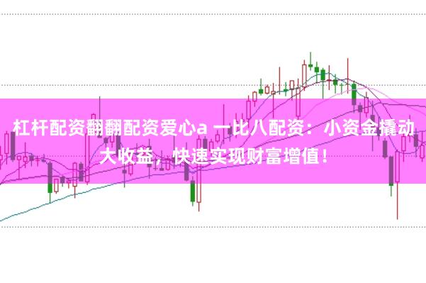 杠杆配资翻翻配资爱心a 一比八配资：小资金撬动大收益，快速实现财富增值！