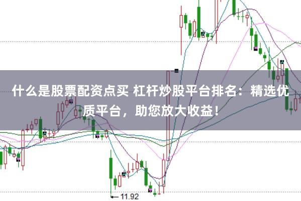 什么是股票配资点买 杠杆炒股平台排名：精选优质平台，助您放大收益！