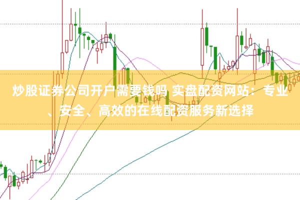 炒股证券公司开户需要钱吗 实盘配资网站：专业、安全、高效的在线配资服务新选择