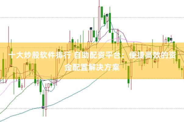 十大炒股软件排行 自助配资平台：便捷高效的资金配置解决方案