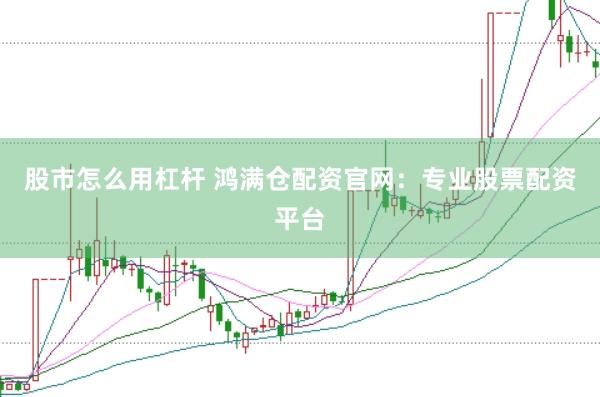 股市怎么用杠杆 鸿满仓配资官网：专业股票配资平台