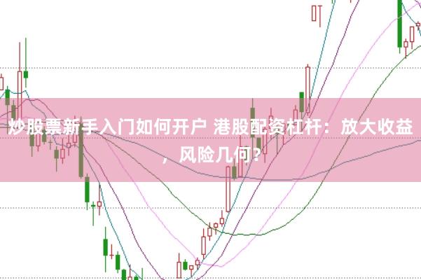 炒股票新手入门如何开户 港股配资杠杆：放大收益，风险几何？