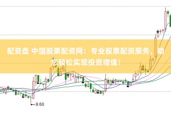 配资盘 中国股票配资网：专业股票配资服务，助您轻松实现投资增值！