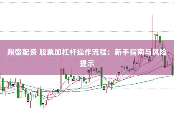 鼎盛配资 股票加杠杆操作流程：新手指南与风险提示