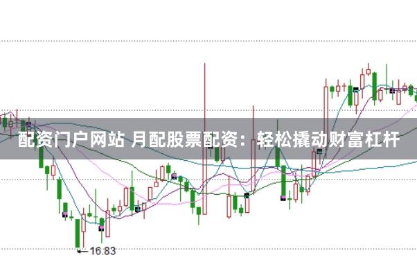 配资门户网站 月配股票配资：轻松撬动财富杠杆