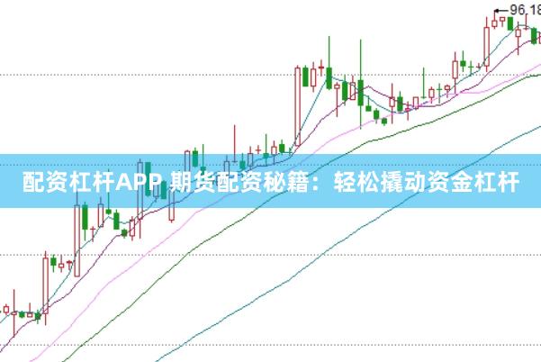 配资杠杆APP 期货配资秘籍：轻松撬动资金杠杆