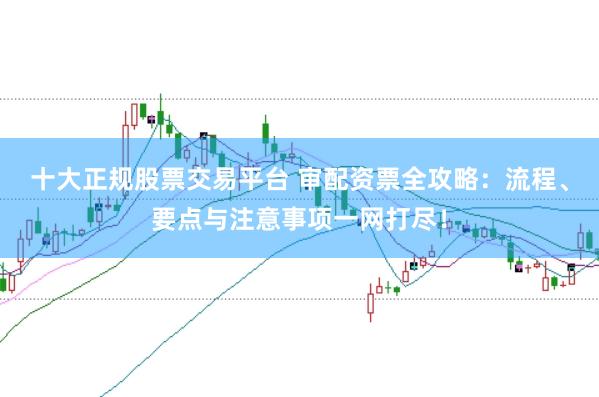 十大正规股票交易平台 审配资票全攻略：流程、要点与注意事项一网打尽！