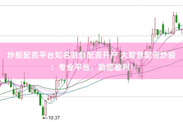 炒股配资平台知名融创配资开户 大智慧配资炒股:专业平台,助您盈利!