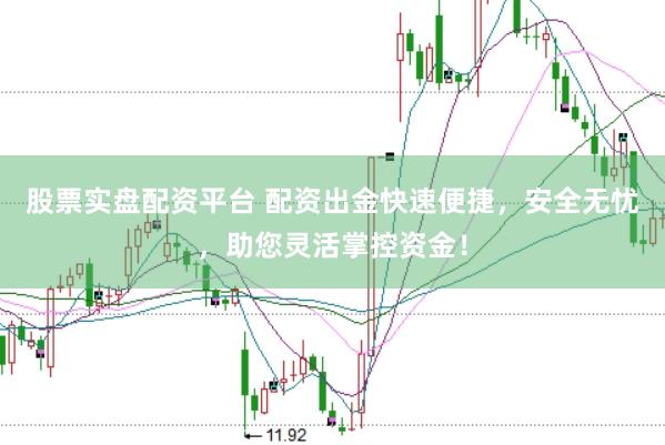 股票实盘配资平台 配资出金快速便捷,安全无忧,助您灵活掌控资金!