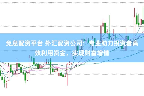 免息配资平台 外汇配资公司:专业助力投资者高效利用资金,实现财富增值