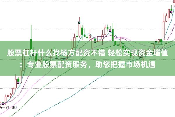 股票杠杆什么找杨方配资不错 轻松实现资金增值:专业股票配资服务,助您把握市场机遇