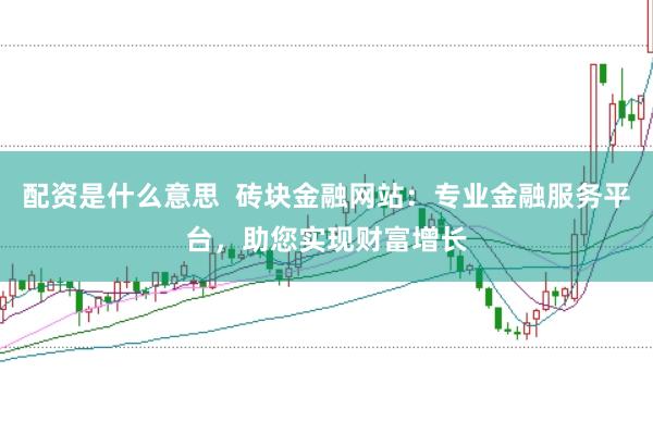 配资是什么意思 砖块金融网站:专业金融服务平台,助您实现财富增长