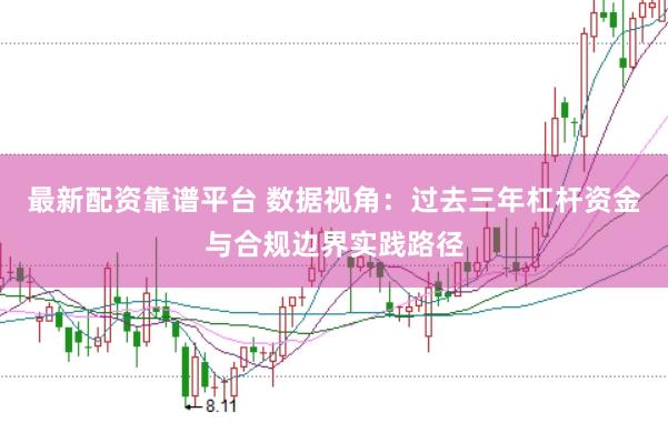 最新配资靠谱平台 数据视角:过去三年杠杆资金与合规边界实践路径