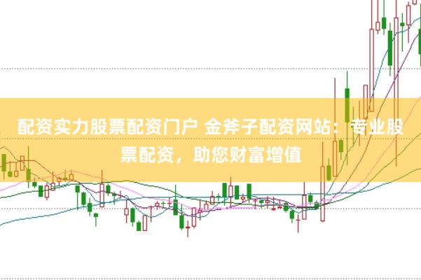 配资实力股票配资门户 金斧子配资网站:专业股票配资,助您财富增值