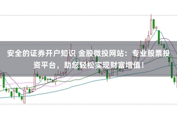 安全的证券开户知识 金股微投网站：专业股票投资平台，助您轻松实现财富增值！