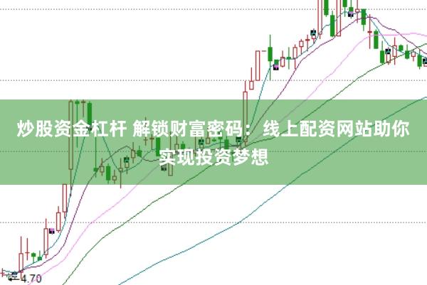 炒股资金杠杆 解锁财富密码:线上配资网站助你实现投资梦想