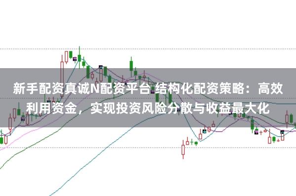 新手配资真诚N配资平台 结构化配资策略：高效利用资金，实现投资风险分散与收益最大化
