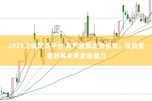 2025正规配资平台 美的股票走势强劲，投资者看好其未来发展潜力