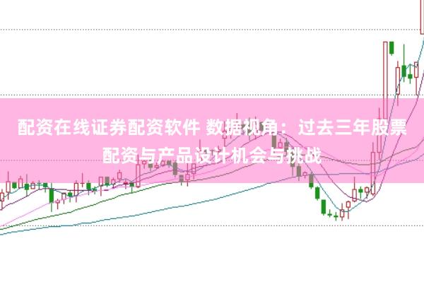 配资在线证券配资软件 数据视角：过去三年股票配资与产品设计机会与挑战