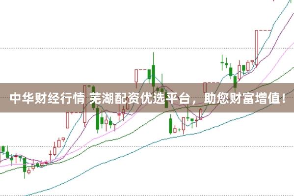 中华财经行情 芜湖配资优选平台，助您财富增值！