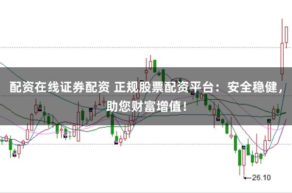 配资在线证券配资 正规股票配资平台：安全稳健，助您财富增值！