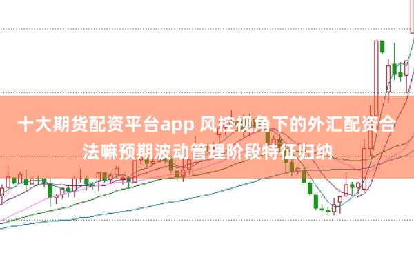 十大期货配资平台app 风控视角下的外汇配资合法嘛预期波动管理阶段特征归纳