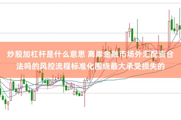 炒股加杠杆是什么意思 离岸金融市场外汇配资合法吗的风控流程标准化围绕最大承受损失的