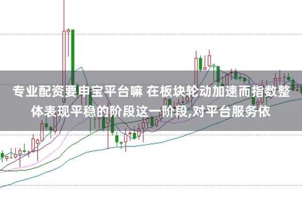 专业配资要申宝平台嘛 在板块轮动加速而指数整体表现平稳的阶段这一阶段,对平台服务依