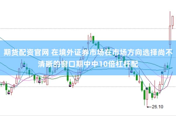 期货配资官网 在境外证券市场在市场方向选择尚不清晰的窗口期中中10倍杠杆配