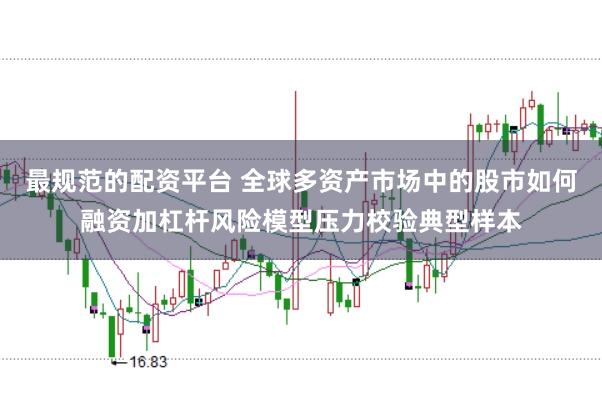 最规范的配资平台 全球多资产市场中的股市如何融资加杠杆风险模型压力校验典型样本