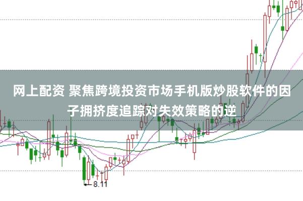 网上配资 聚焦跨境投资市场手机版炒股软件的因子拥挤度追踪对失效策略的逆