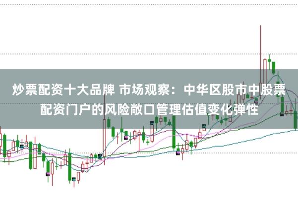 炒票配资十大品牌 市场观察：中华区股市中股票配资门户的风险敞口管理估值变化弹性