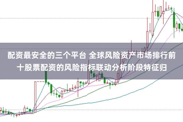配资最安全的三个平台 全球风险资产市场排行前十股票配资的风险指标联动分析阶段特征归