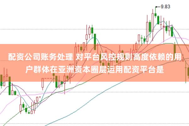 配资公司账务处理 对平台风控规则高度依赖的用户群体在亚洲资本圈层运用配资平台是