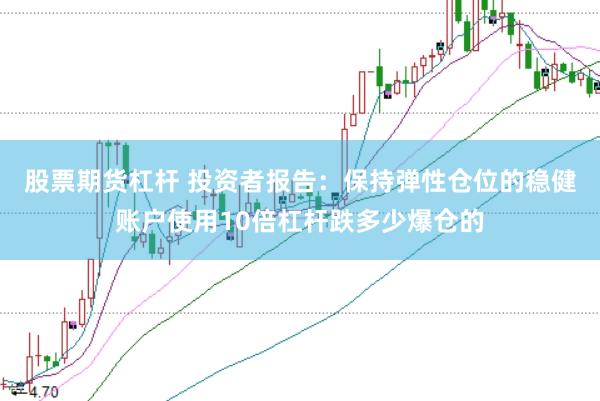 股票期货杠杆 投资者报告：保持弹性仓位的稳健账户使用10倍杠杆跌多少爆仓的