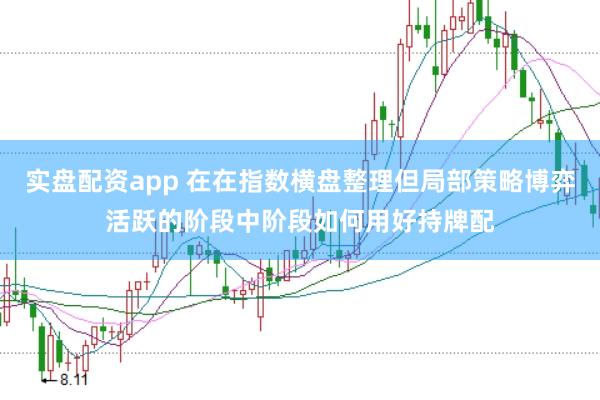 实盘配资app 在在指数横盘整理但局部策略博弈活跃的阶段中阶段如何用好持牌配