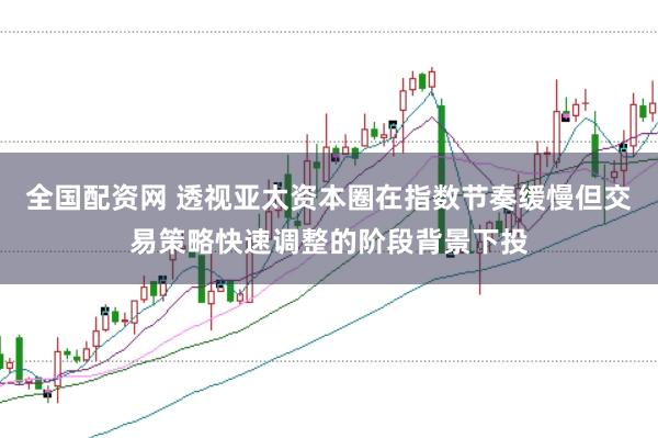 全国配资网 透视亚太资本圈在指数节奏缓慢但交易策略快速调整的阶段背景下投
