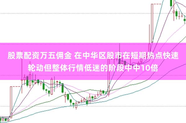 股票配资万五佣金 在中华区股市在短期热点快速轮动但整体行情低迷的阶段中中10倍