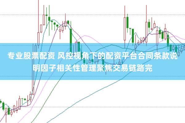 专业股票配资 风控视角下的配资平台合同条款说明因子相关性管理聚焦交易链路完