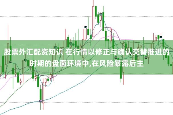 股票外汇配资知识 在行情以修正与确认交替推进的时期的盘面环境中，在风险暴露后主