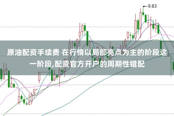 原油配资手续费 在行情以局部亮点为主的阶段这一阶段，配资官方开户的周期性错配