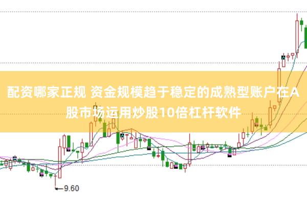 配资哪家正规 资金规模趋于稳定的成熟型账户在A股市场运用炒股10倍杠杆软件