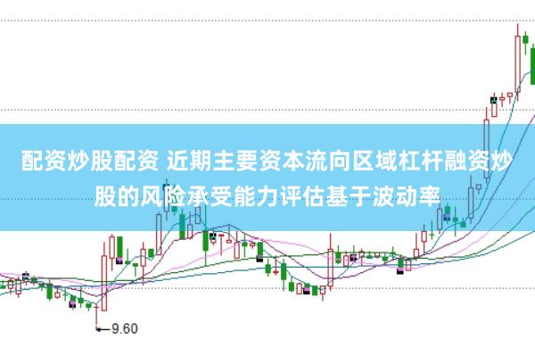 配资炒股配资 近期主要资本流向区域杠杆融资炒股的风险承受能力评估基于波动率