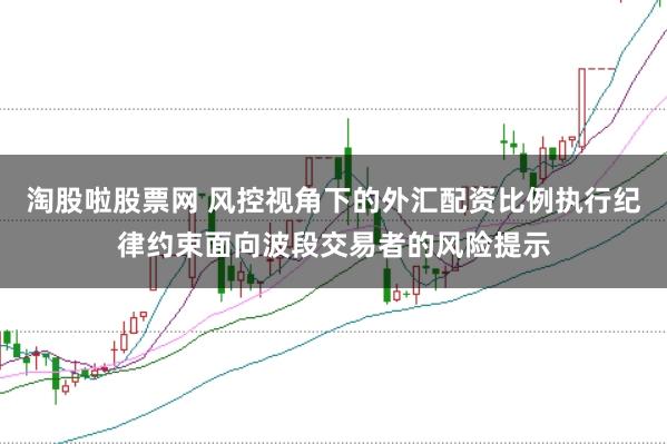 淘股啦股票网 风控视角下的外汇配资比例执行纪律约束面向波段交易者的风险提示