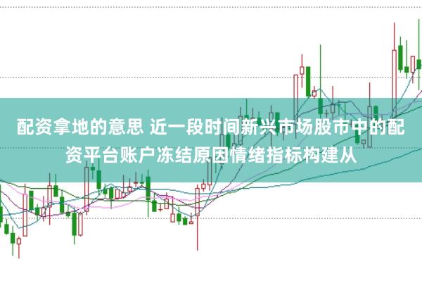 配资拿地的意思 近一段时间新兴市场股市中的配资平台账户冻结原因情绪指标构建从