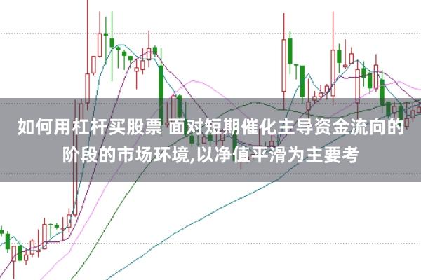 如何用杠杆买股票 面对短期催化主导资金流向的阶段的市场环境，以净值平滑为主要考