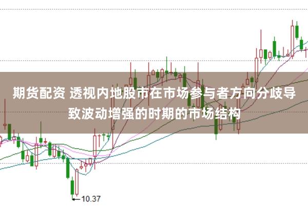 期货配资 透视内地股市在市场参与者方向分歧导致波动增强的时期的市场结构