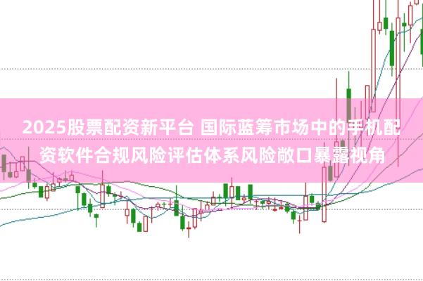 2025股票配资新平台 国际蓝筹市场中的手机配资软件合规风险评估体系风险敞口暴露视角